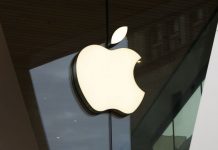 Judge digs into Apple app store policies as Epic trial ends