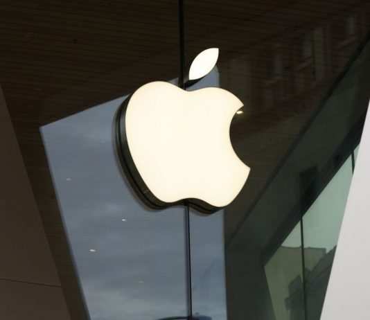 Judge digs into Apple app store policies as Epic trial ends