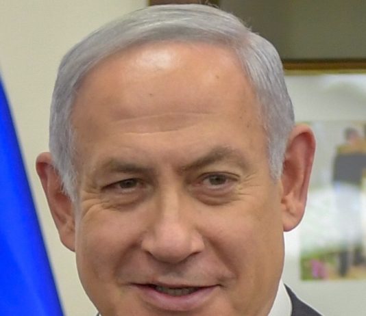 Israeli warplanes stage more heavy strikes across Gaza City