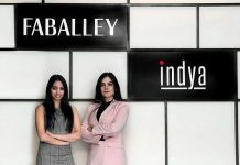 Indian fashion brand FabAlley’s parent raises ₹25.50 cr in funding