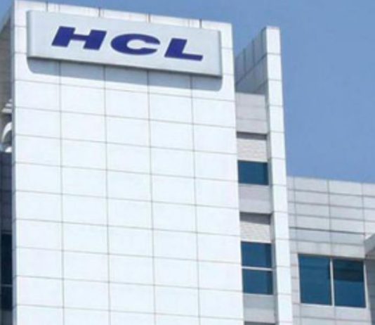 HCL group aims to inoculate 3.5 lakh India staff before June 30, investing over Rs 100 cr on vaccination
