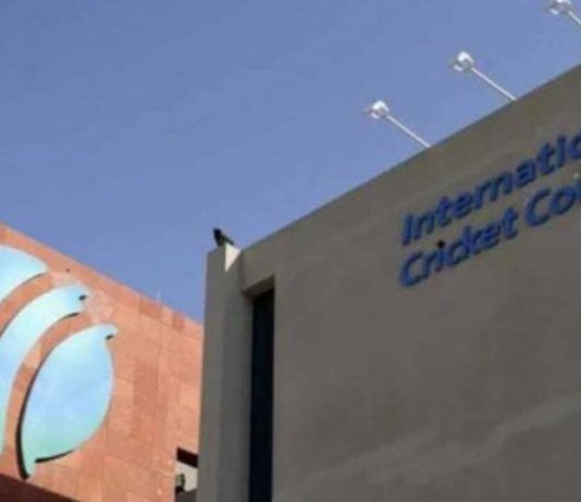 India’s Tests against England, Australia were not fixed: ICC