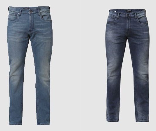 Danish firm Jack & Jones unveils sustainable denim collection in India