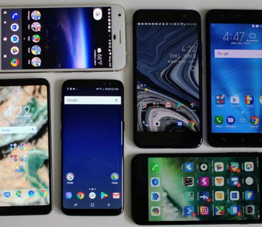 India to launch mobile tech platform for UN peacekeepers in August