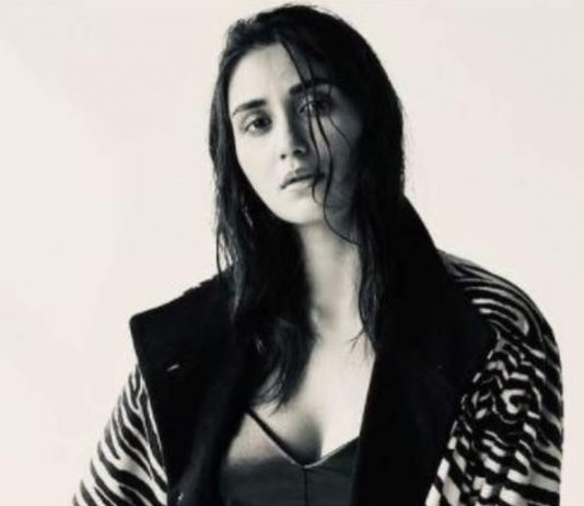 What I Eat in a Day: Nikita Dutta reveals the secret behind her toned body