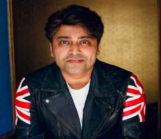 Hours after appealing for help on social media, Popular YouTuber Rahul Vohra dies of Covid-19 complications