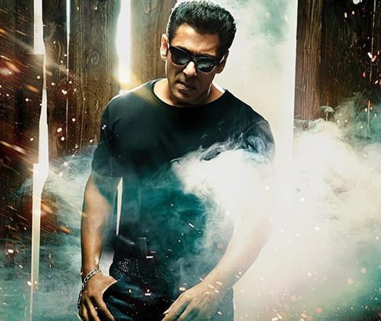 Salman Khan’s ‘Radhe: Your Most Wanted Bhai’ hit by piracy: What’s in store for upcoming OTT film releases?