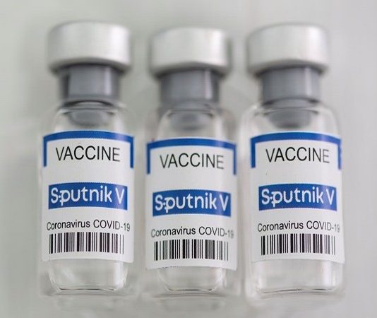 Delhi likely to get Sputnik V in June: Kejriwal