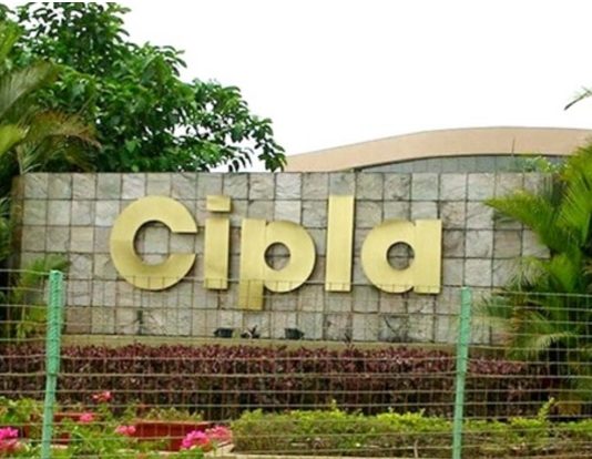 Cipla gets USFDA nod for inhalation product