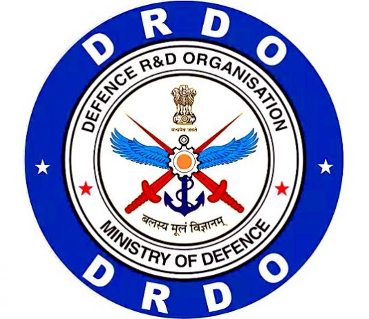 500-bed COVID Care hospital set up by DRDO inaugurated in Haldwani, Uttarakhand