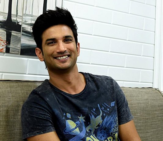 Nyay: The Justice does not contain Sushant Singh Rajput’s name or likeness: Filmmakers to HC