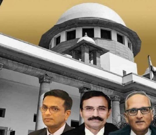 Need Report Comparing Vaccine Prices In India, Abroad: Supreme Court To Centre