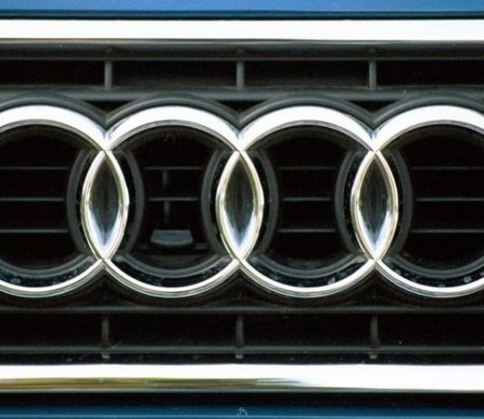 Audi to offer curated packages on its upcoming all-electric SUVs e-tron, e-tron Sportback