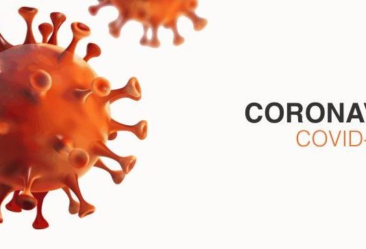 India records 38,949 fresh Covid cases