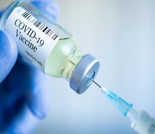 Delhi administers over 69,000 vaccine doses on Saturday