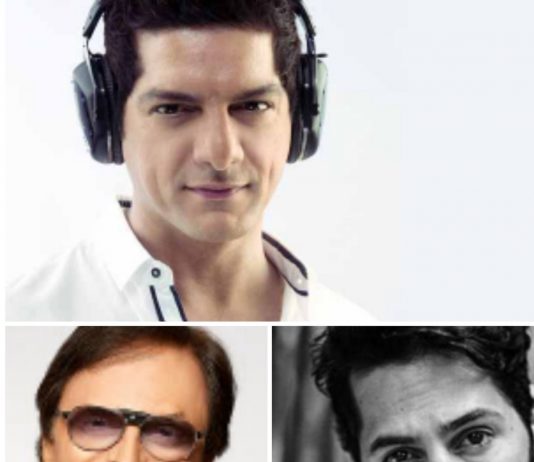 Congress Leader late Ahmed Patel’s son-in-law, Actors Dino Morea, Sanjay Khan and DJ Aqeel assets seized in fraud case