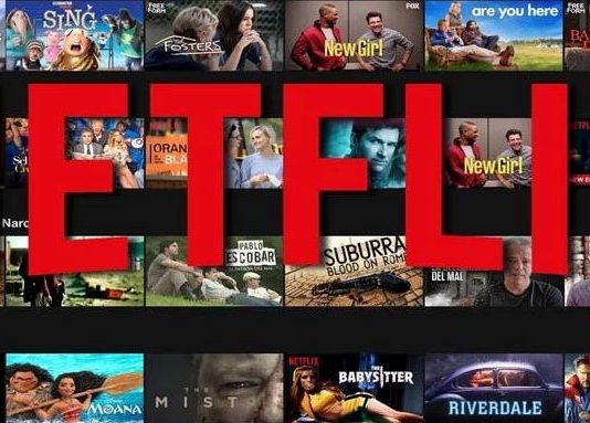 Netflix India announces its first dating reality show