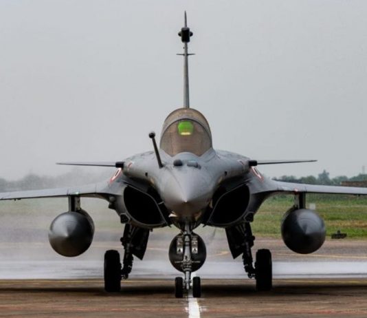 India Rafale deal under scanner in France, judge appointed to probe alleged corruption: Reports