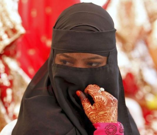 HC asks Delhi Police to protect woman who wilfully converted to Islam
