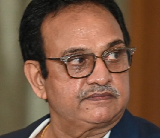 India’s 1983 World Cup hero Yashpal Sharma dies of cardiac arrest