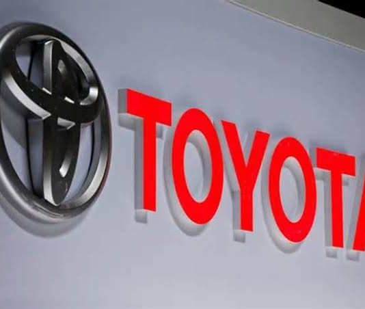 Manasi Tata joins Toyota Kirloskar Motor’s board of directors