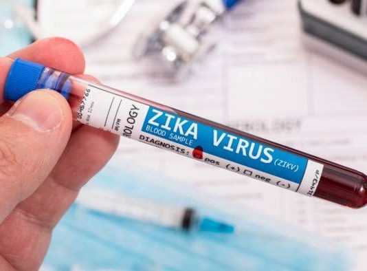 Five more test positive for Zika virus in Kerala