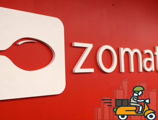 Zomato IPO subscribed 36 pc in early hours