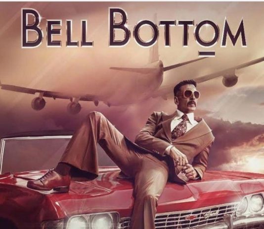 Akshay Kumar’s ‘Bellbottom’ to release theatrically on August 19