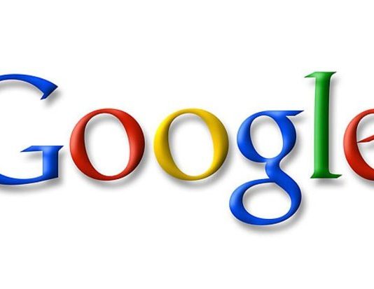 Google removes 95,680 content pieces in July in India: Compliance report