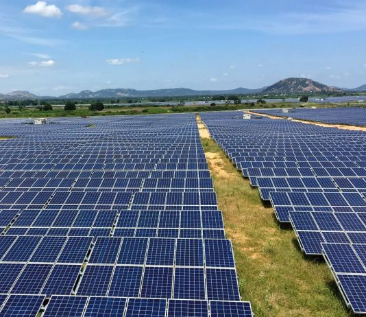 India achieves 100 GW Mile Stone of Installed Renewable Energy Capacity