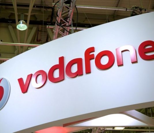 India’s appeal against Vodafone arbitration award in senior court, hearing in Sept