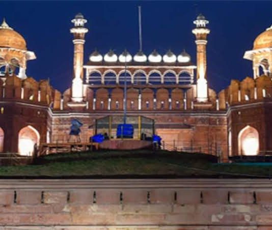 Olympians, Covid warriors to be honoured | Independence Day celebrations 2021