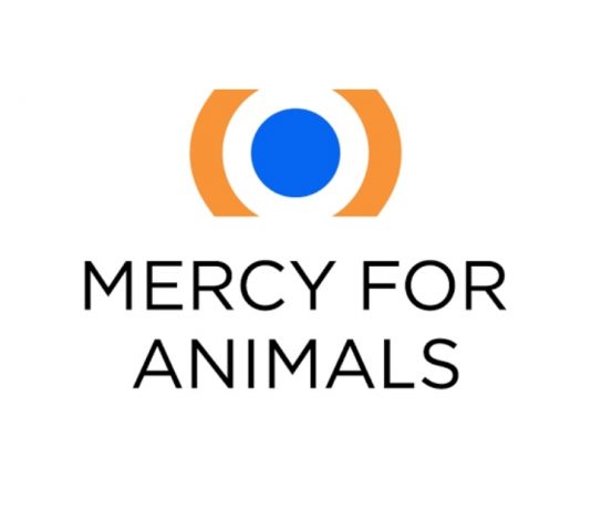 Mercy for Animals louds FSSAI for proposing separate label for vegan foods