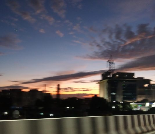 Delhi Sees Record Rain In 24 Hours, More Expected