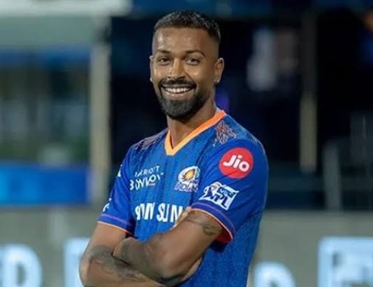 Pandya will be an impact player for India, Rishabh a game-changer: Rahane