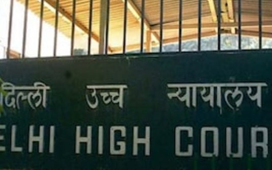 “UP Mein Chalta Hoga, Yahaan Nahin”: Delhi Court Slams UP Cops On Arrests