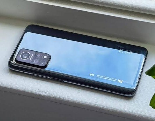 Here is the XIAOMI 12, 12 Pro & 12 Ultra Release schedule