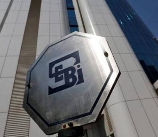 Govt invites applications for post of Sebi chairman in place of Ajay Tyagi