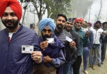 Assembly elections 2022: As Punjab gets a new CM, here’s all you need to know