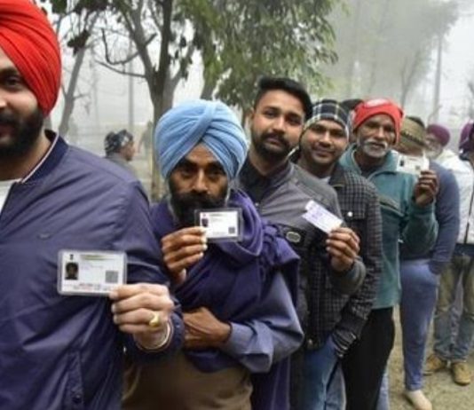 Assembly elections 2022: As Punjab gets a new CM, here’s all you need to know