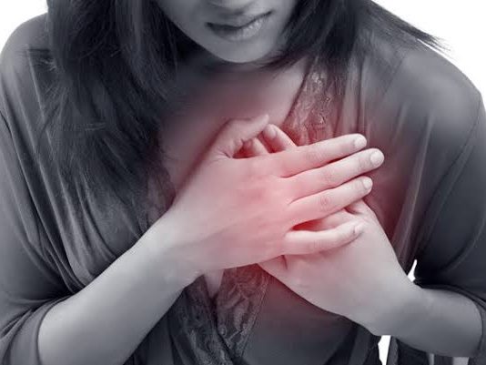 Winter Heart Attacks: Know Why Heart Attacks Are More Common During Winter Season; Tips To Reduce Your Risk