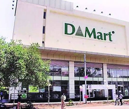 DMart leases 43,000 sq ft retail space in Gurgaon
