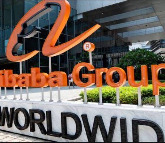 Alibaba to grow Southeast Asia e-commerce arm to $100 bn