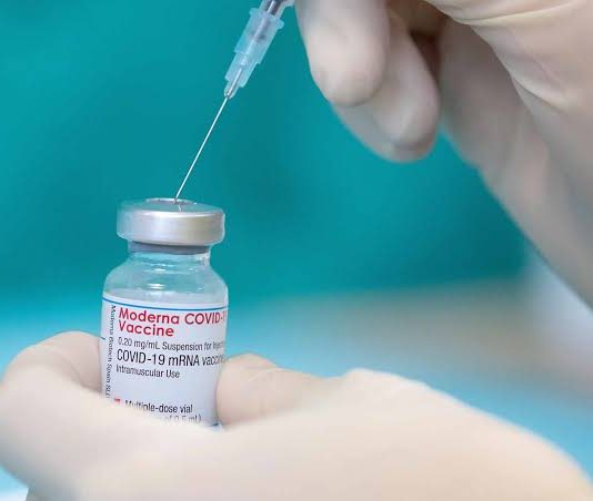 Puducherry announces that Covid-19 vaccination compulsory in the Union Territory