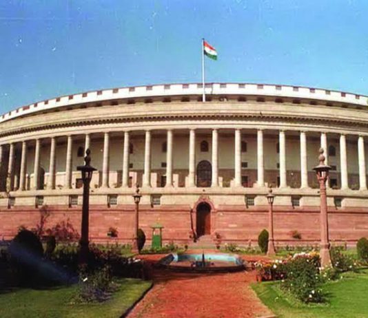 Opposition continues protest over suspension of 12 MPs