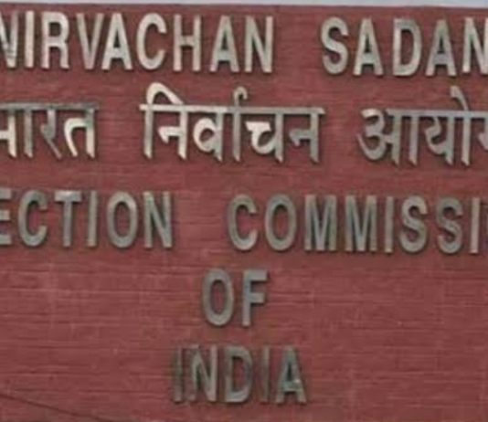 पांच राज्यों में विधानसभा चुनाव की घोषणा, 10 मार्च को होगी मतगणना