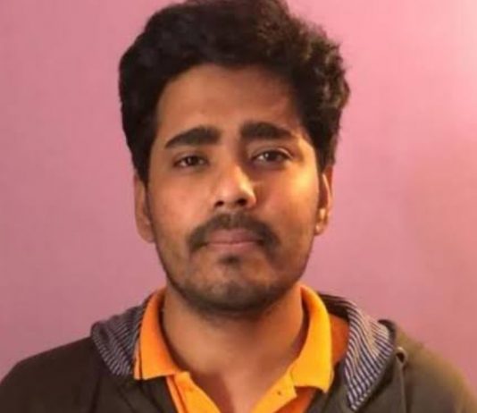 ‘सुल्ली डील्स’ ऐप बनाने वाला मध्य प्रदेश से गिरफ्तार: दिल्ली पुलिस