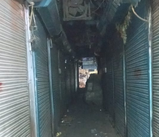 рджрд┐рд▓реНрд▓реА рдореЗрдВ рдЬрд╛рд░реА рд╣реИ рд╡реАрдХреЗрдВрдб рдХрд░реНрдлреНрдпреВ, LG рдиреЗ рдареБрдХрд░рд╛рдпрд╛ рдЕрд░рд╡рд┐рдВрдж рдХреЗрдЬрд░реАрд╡рд╛рд▓ рдХрд╛ рдкреНрд░рд╕реНрддрд╛рд╡