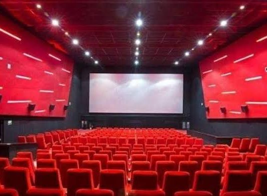 Omicron presses pause on release of new films in 2022, battered industry looks at more losses