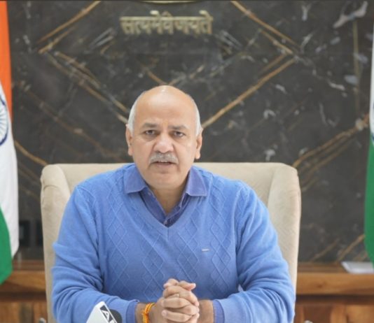 दिल्ली में नाइट कर्फ्यू की टाइमिंग बदली, जानिए DDMA की बैठक में और क्या हुआ फैसला